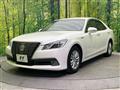 2013 Toyota Crown Hybrid