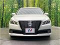 2013 Toyota Crown Hybrid