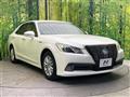 2013 Toyota Crown Hybrid