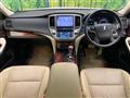 2013 Toyota Crown Hybrid