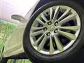 2013 Toyota Crown Hybrid