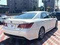 2013 Toyota Crown Hybrid