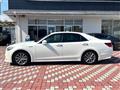 2013 Toyota Crown Hybrid