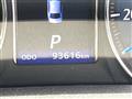 2013 Toyota Crown Hybrid