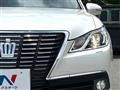 2013 Toyota Crown Hybrid