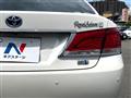 2013 Toyota Crown Hybrid