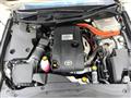 2013 Toyota Crown Hybrid