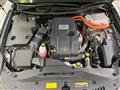 2013 Toyota Crown Hybrid