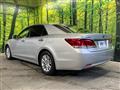 2013 Toyota Crown Hybrid