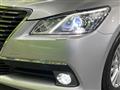 2013 Toyota Crown Hybrid