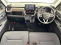 2025 Daihatsu Move
