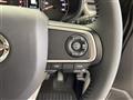 2025 Daihatsu Move