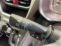 2025 Daihatsu Move