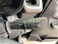 2025 Daihatsu Move
