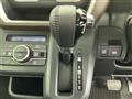 2025 Daihatsu Move