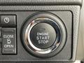 2025 Daihatsu Move