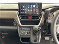 2025 Daihatsu Move