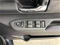 2025 Daihatsu Move