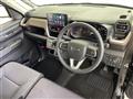 2025 Daihatsu Move