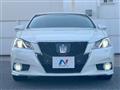 2013 Toyota Crown Hybrid