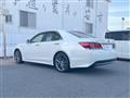 2013 Toyota Crown Hybrid