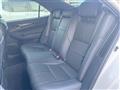 2013 Toyota Crown Hybrid
