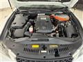 2014 Toyota Crown Hybrid