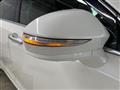 2014 Toyota Crown Hybrid