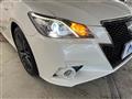2014 Toyota Crown Hybrid