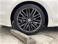 2014 Toyota Crown Hybrid