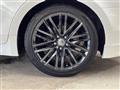 2014 Toyota Crown Hybrid