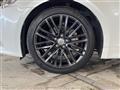 2014 Toyota Crown Hybrid