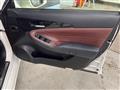 2014 Toyota Crown Hybrid