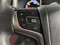 2014 Toyota Crown Hybrid