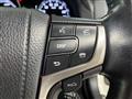 2014 Toyota Crown Hybrid