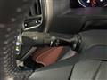 2014 Toyota Crown Hybrid