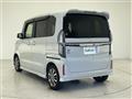 2023 Honda N BOX