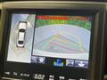 2015 Toyota Crown Hybrid
