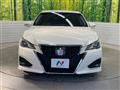 2015 Toyota Crown Hybrid