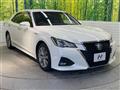 2015 Toyota Crown Hybrid