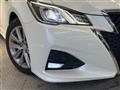 2015 Toyota Crown Hybrid