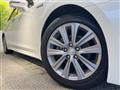 2015 Toyota Crown Hybrid