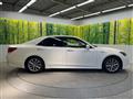 2015 Toyota Crown Hybrid