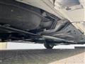 2015 Toyota Crown Hybrid