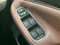 2015 Toyota Crown Hybrid