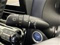 2022 Toyota AQUA