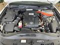 2017 Toyota Crown Hybrid