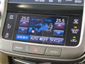 2017 Toyota Crown Hybrid