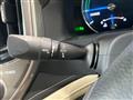 2017 Toyota Crown Hybrid