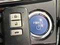 2017 Toyota Crown Hybrid